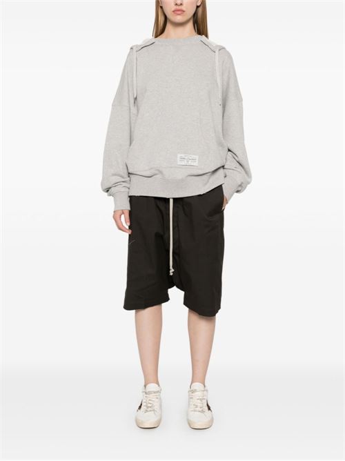 Hoodie GOLDEN GOOSE | GUP01893P00165060513